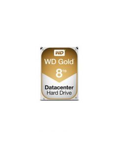 Western Digital wd1005fbyz Dd Interno Wd Gold 3.5 1tb Sata3 6gb S 128mb 7200rpm 24x7 Hotplug P Nas Nvr Server Datacenter