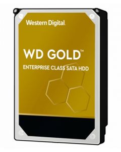 Otros wd102kryz Wd - Western Digital Dd Interno Gold 3.5 10tb Sata3 6gb S 256mb 7200rpm 24x7 Hotplug P Nas Nvr Server Datacenter