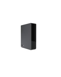 Toshiba hdwc350xk3j1 Dd Externo 5tb Canvio Escritorio Usb