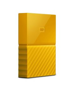 Western Digital wdbyft0020byl-wesn Wdbyft0020bylwesn Wd  Dd Externo Portatil