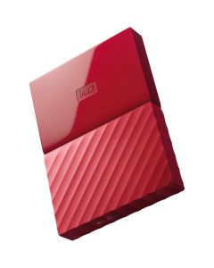 Western Digital wdbyft0030brd-wesn Wdbyft0030brdwesn Wd  Dd Externo Portatil