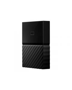 Western Digital wdbp6a0030bbk-wesn Wdbp6a0030bbkwesn Wd  Dd Externo Portatil