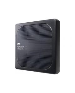 Western Digital wdbsmt0030bbk-nesn Wdbsmt0030bbknesn Wd  Dd Externo Portatil