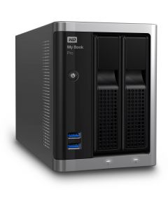 Western Digital wdbdtb0120jsl-nesn Wdbdtb0120jslnesn Wd  Dd Ext Escritorio
