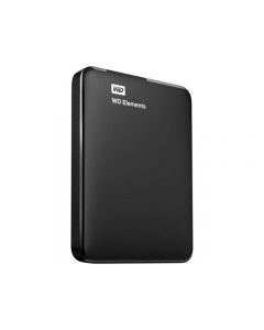 Western Digital wdbuzg0010bbk-wesn Wdbuzg0010bbkwesn Wd  Dd Externo Portatil