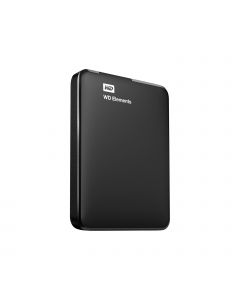 Western Digital wdbu6y0030bbk-wesn Wdbu6y0030bbkwesn Wd  Dd Externo Portatil