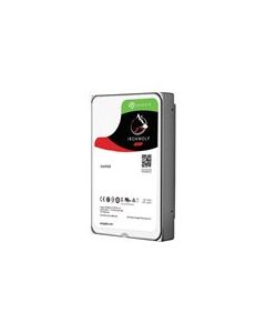 Seagate st1000vn002 Dd Interno Ironwolf 3.5 1 Tb Sata3 6gbs