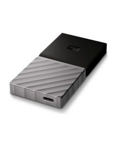 Western Digital wdbk3e5120psl-wesn Wdbk3e5120pslwesn Wd  Ssd Externo Portatil