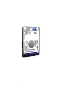 Western Digital wd10spzx Dd Interno Wd Blue 2.5 1tb Sata3 6gbs 128mb 5400rpm 7mm