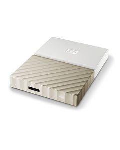 Western Digital wdbfkt0020bgd-wesn Wdbfkt0020bgdwesn Wd  Dd Externo Portatil