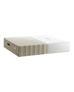 Western Digital wdbfkt0030bgd-wesn Wdbfkt0030bgdwesn Wd  Dd Externo Portatil