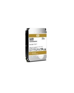 Western Digital wd121kryz Dd Interno Wd Gold 3.5 12tb Sata3 6gbs 256mb 7200rpm 24x7