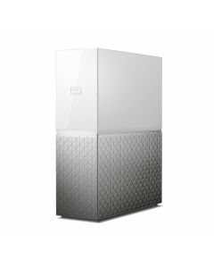 Western Digital wdbvxc0020hwt-nesn Dd Ext Ethernet 2tb Wd My Cloud Home 3.5 1usb3.0 Expansion Copia Seg Autom Contrase