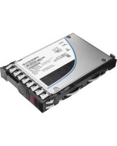 Hp 875511-b21 Disco Duro 960gb 6g Sata Sff. 2.5 Estado Solido