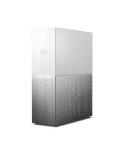 Western Digital wdbmut0040jwt-nesn Wdbmut0040jwtnesn Wd  Dd Ext Ethernet 4tb