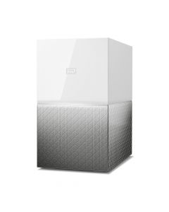 Western Digital wdbmut0080jwt-nesn Wdbmut0080jwtnesn Wd  Dd Ext Ethernet 8tb