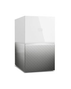 Western Digital wdbmut0120jwt-nesn Wdbmut0120jwtnesn Wd  Dd Ext Ethernet 12tb