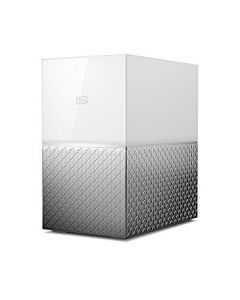 Western Digital wdbmut0160jwt-nesn Wdbmut0160jwtnesn Wd  Dd Ext Ethernet 16tb