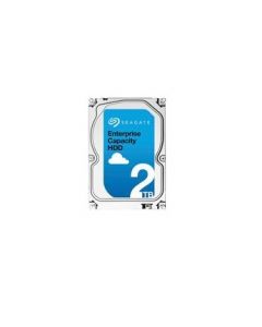Seagate st2000nm0055 Dd Interno Exos 7e8 3.5 2tb Sata3 6gb S 128mb 7200rpm 24x7 Hotplug P Nas Nvr Server Datacenter