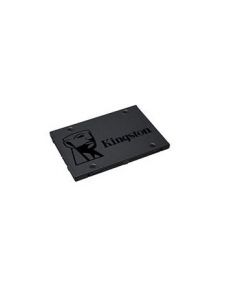 Kingston Technology sa400s37/240g Unidad De Estado Solido Ssd A400 240gb 2.5 Sata3
