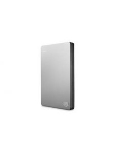 Seagate stds2000100 Dd Externo 2 Tb 2.5 Backup Plus Portatil Mac Usb 3.0 2.0  C Soft Respaldo Win