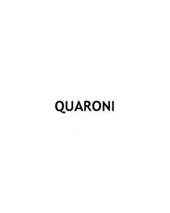 Quaroni qssds25120g Unidad De Estado Solido Ssd 2.5 120gb Sata3 6gb S 7mm Lect 500mb Escrit 380mb
