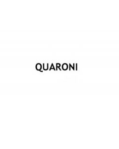 Quaroni qssds25240g Unidad De Estado Solido Ssd 2.5 240gb Sata3 6gb S 7mm Lect 500mb Escrit 410mb