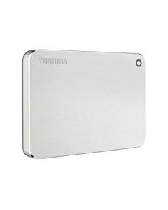 Toshiba hdtw210xs3aa Dd Externo 1tb Canvio Premium 2.5 Usb 3.0 Metalico Password Protection Backup Software Adaptador Tipo C Win 10