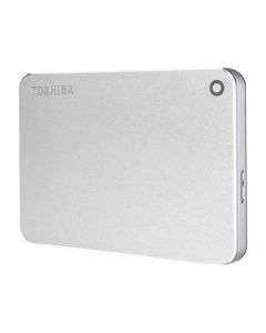 Toshiba hdtw220xs3aa Hd-1650 Dd Externo 2tb Canvio Premium 2.5 Usb 3.0 Metalico Password Protection Backup Software Adaptador Tipo C Win 10