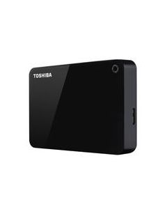 Toshiba hdtc930xk3ca Hd-1682 Dd Externo 3tb Canvio Advance 2.5 Usb 3.0 Negro Velocidad De Transferencia Hasta 5gb S Password Protection Software Respaldo Win 10