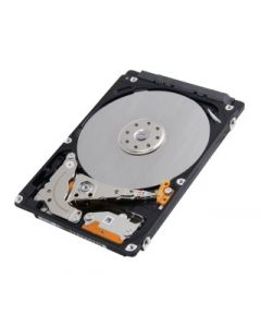 Toshiba mq04abf100 Hd-1687 1000gb Serial Ata Iii Disco Duro Interno