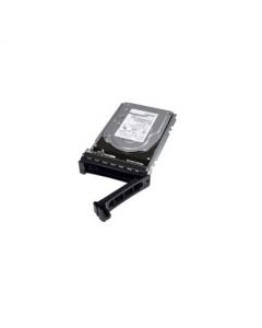 Dell 400-atjj Disco Duro 1tb 7.2k Rpm Sata 6gbps 3.5 Pulgadas Hotplug Modelo Para Servidores R440, R540