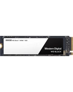 Blackpcs wds500g2x0c Wd - Western Digital Unidad De Estado Solido Ssd Black Nvme M.2 500gb Pcie Gen3 8gb S Lect 3400mb Escrit 2500mb