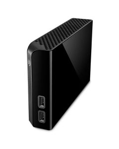 Seagate stel10000400 Backup Plus Desktop Disco Duro Externo 10000 Gb Negro