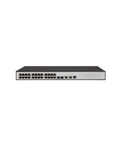 Huawei 02311jcyi Disco Duro 1 Tb Nl Sas 2.5 Marca