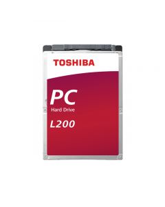 Toshiba hdwl120uzsva L200 2.5" 2000 Gb Serial Ata Iii