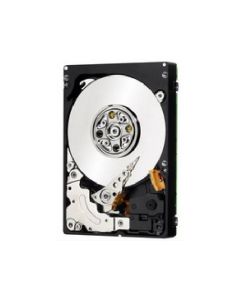 Toshiba hdwd130uzsva P300 3tb 3.5" 3000 Gb Sata