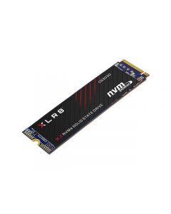 Pny m280cs3030-500-rb Unidad De Estado Solido Cs3030 Ms Nvme M.2 Ssd  500 Gb Gen 3.0x2 Lect 3 Mb S Escrit 2000