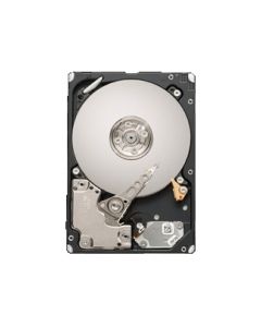 Lenovo 4xb7a13555 Disco Duro Interno 3.5 2000 Gb Serial Ata Iii