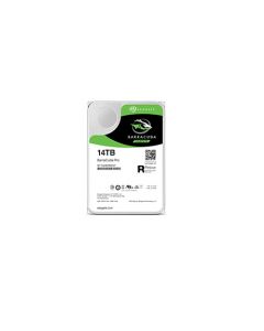 Seagate st12000dm001 Barracuda Pro 3.5 12000 Gb Serial Ata Iii