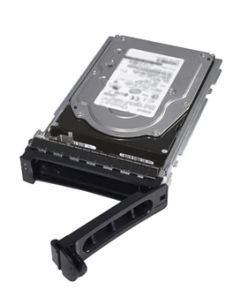 Dell 400-bdpc Unidad De Estado Sólido 2.5 960 Gb Serial Ata Iii