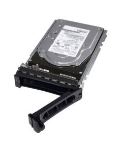 Dell 400-bdpd Hd-2101 Unidad De Estado Sólido 2.5" 480 Gb Serial Ata Iii