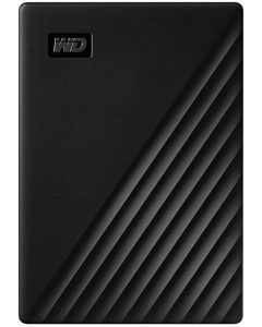 Otros wdbyvg0010bbk-wesn Wd - Western Digital Hd-2131 Dd Externo Portatil 1tb My Passport Negro 2.5 Usb3.0 Copia Local Encriptacion Win