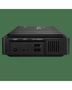 Otros wd141kfgx Wd - Western Digital Dd Interno Red Pro 3.5 14tb Sata3 6gb S 512mb 7200rpm 24x7 Hotplug P Nas 1-16 Bahias