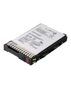 Otros r0q57a Hewlett Packard Enterprise Disco Duro Hpe San Msa 2.4tb Sas 10k Sff M2 Hdd