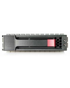 Otros R0Q59A hewlett packard enterprise disco duro hpe san msa 8tb sas 7.2k lff m2 hdd
