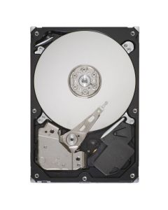 Lenovo 7xb7a00056 Disco Duro Thinksystem 3.5 Pulgadas 2tb 7.2k Sata  Simple Swap 512n Hdd