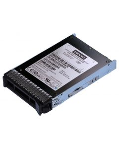 Lenovo 4XB7A10196 thinksystem ssd 2.5 pm883 480gb en sata