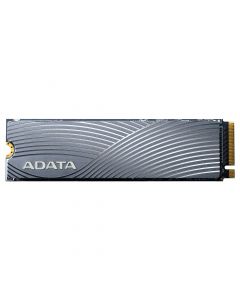 Adata ASWORDFISH-2T-C unidad de estado solido ssd swordfish nvme m.2 2280 2tb pcie gen 3x4 3dnand lect. 1800mb s escrit 1200mb pc laptop mini pcs