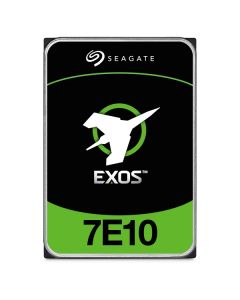 Seagate ST2000NM017B enterprise disco duro interno 3.5 2000 gb serial ata iii